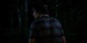 000_001_3242.jpeg