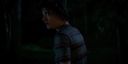 000_001_3243.jpeg