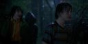 Filename=000_001_3249.jpeg
Filesize=178KiB
Dimensions=1920x960
Date added=May 03, 2026 000_001_3249.jpeg