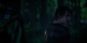 Filename=000_001_3250.jpeg
Filesize=218KiB
Dimensions=1920x960
Date added=May 03, 2026 000_001_3250.jpeg