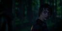 Filename=000_001_3251.jpeg
Filesize=197KiB
Dimensions=1920x960
Date added=May 03, 2026 000_001_3251.jpeg