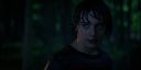 Filename=000_001_3252.jpeg
Filesize=137KiB
Dimensions=1920x960
Date added=May 03, 2026 000_001_3252.jpeg