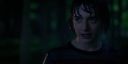 Filename=000_001_3253.jpeg
Filesize=202KiB
Dimensions=1920x960
Date added=May 03, 2026 000_001_3253.jpeg