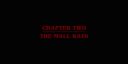 000_001_0222.jpeg