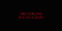 000_001_0223.jpeg