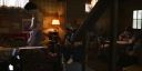 000_001_0965.jpeg