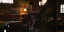 000_001_0968.jpeg