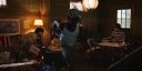 000_001_1063.jpeg