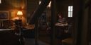 000_001_1066.jpeg