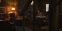 000_001_1069.jpeg
