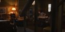 000_001_1070.jpeg