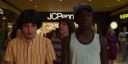000_001_1848.jpeg