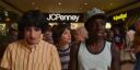 000_001_1850.jpeg