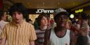 000_001_1851.jpeg