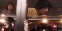 000_001_2353.jpeg