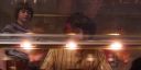 000_001_2355.jpeg