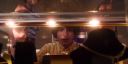 000_001_2356.jpeg