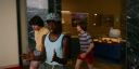 000_001_2369.jpeg