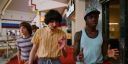 000_001_2372.jpeg