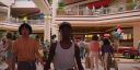 000_001_2387.jpeg
