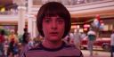 000_001_2396.jpeg