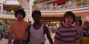 000_001_2399.jpeg