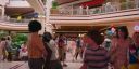 000_001_2400.jpeg