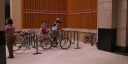 000_001_2596.jpeg