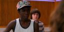 000_001_2627.jpeg