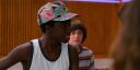 000_001_2630.jpeg