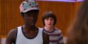 000_001_2649.jpeg