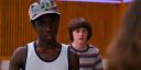 000_001_2650.jpeg