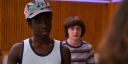 000_001_2652.jpeg
