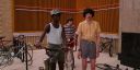 000_001_2685.jpeg