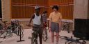 000_001_2686.jpeg