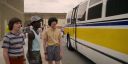 000_001_2696.jpeg