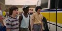 000_001_2698.jpeg