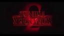 Filename=000_001_0026.jpeg
Filesize=31KiB
Dimensions=640x368
Date added=May 15, 2026 000_001_0026.jpeg