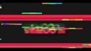 Filename=000_001_0032.jpeg
Filesize=24KiB
Dimensions=640x368
Date added=May 15, 2026 000_001_0032.jpeg