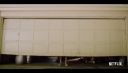 Filename=000_001_0035.jpeg
Filesize=37KiB
Dimensions=640x368
Date added=May 15, 2026 000_001_0035.jpeg