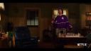 Filename=000_001_0043.jpeg
Filesize=38KiB
Dimensions=640x368
Date added=May 15, 2026 000_001_0043.jpeg