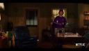000_001_0058.jpeg