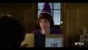000_001_0242.jpeg