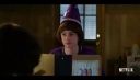 000_001_0243.jpeg