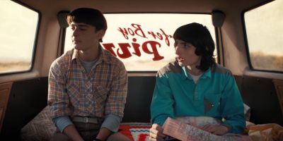 Click to view full size image
==============
000_001_1105.jpeg 000_001_1105.jpeg