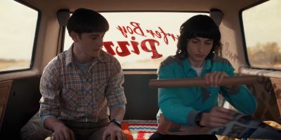 000_001_1172.jpeg