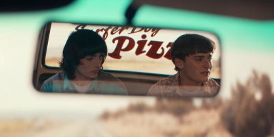 000_001_1237.jpeg