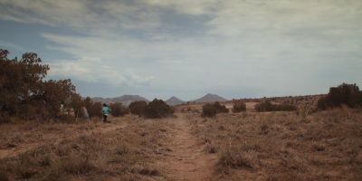Click to view full size image
==============
000_001_3906.jpeg 000_001_3906.jpeg