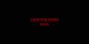 000_001_0402.jpeg