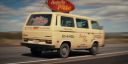 000_001_1032.jpeg